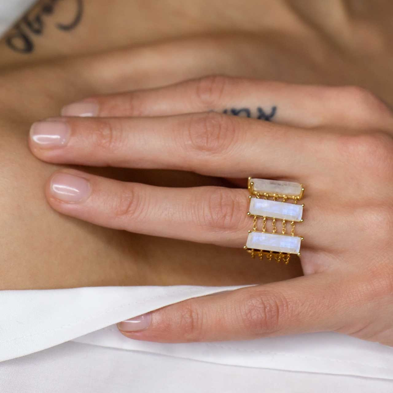 BGRLBALBYG1-5__25570