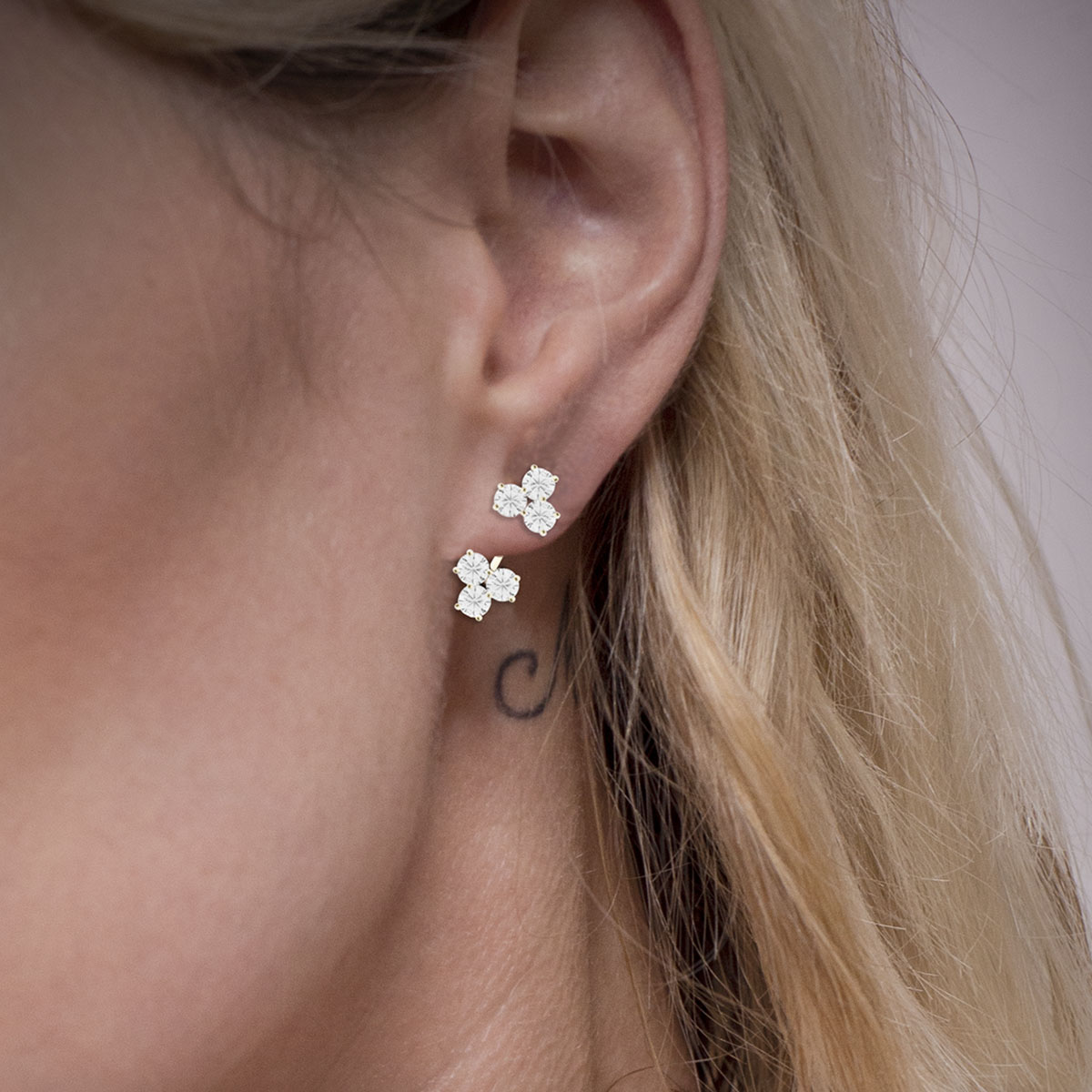 Boucle-Oreille-Diamant-Empreinte__02221.jpg