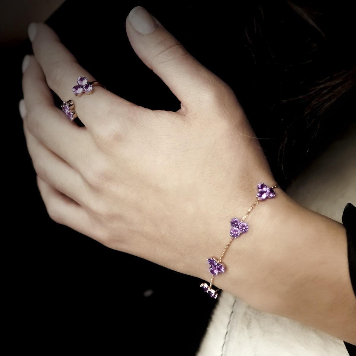 Bracelet-Amethyste-3__92926.jpg