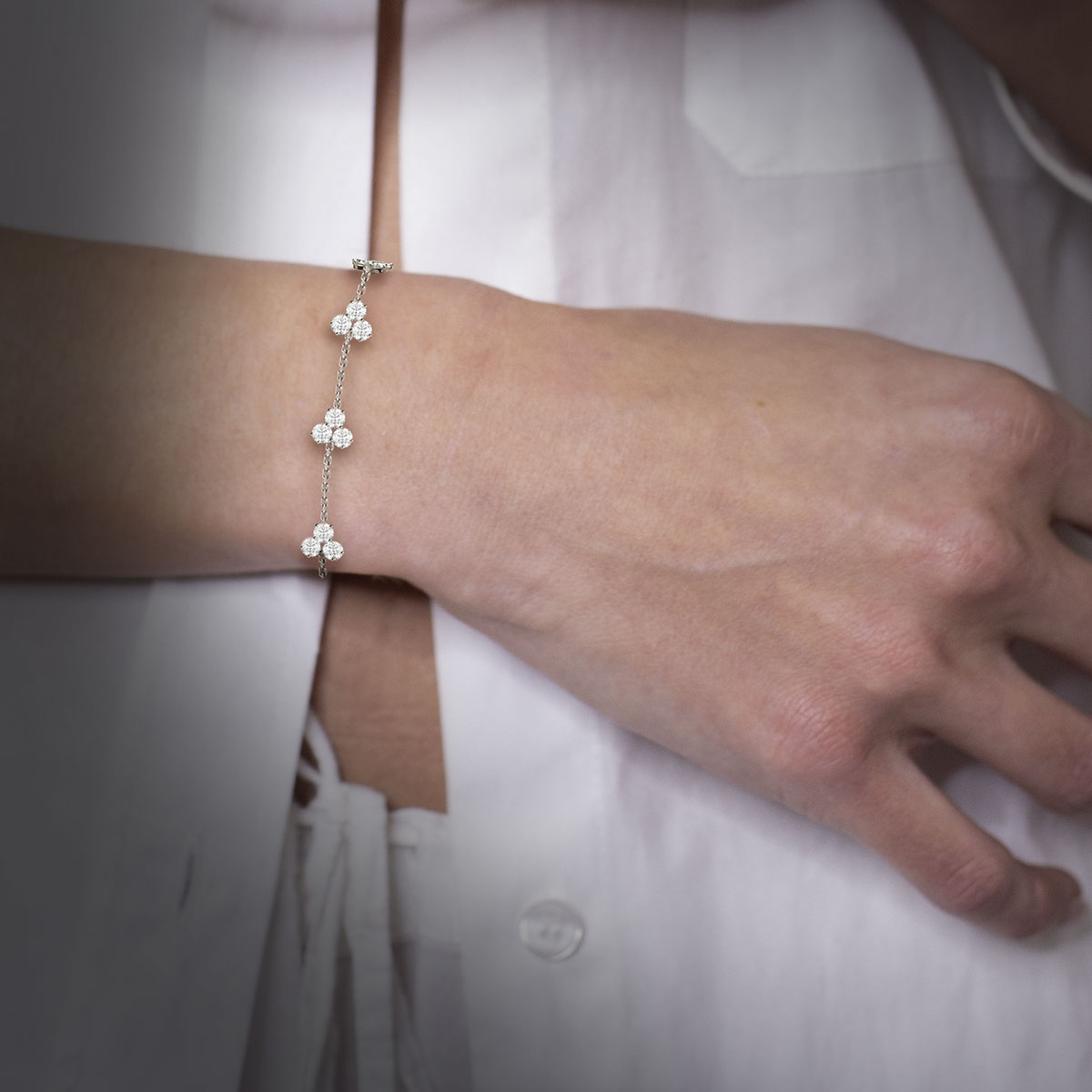 Bracelet-Diamant-GM__31401.jpg