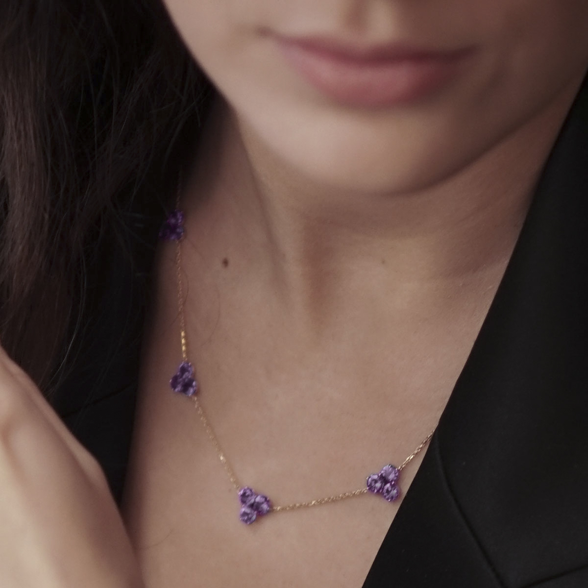Collier-Amethyste-Empreinte-Grand-Modele-2__94499.jpg