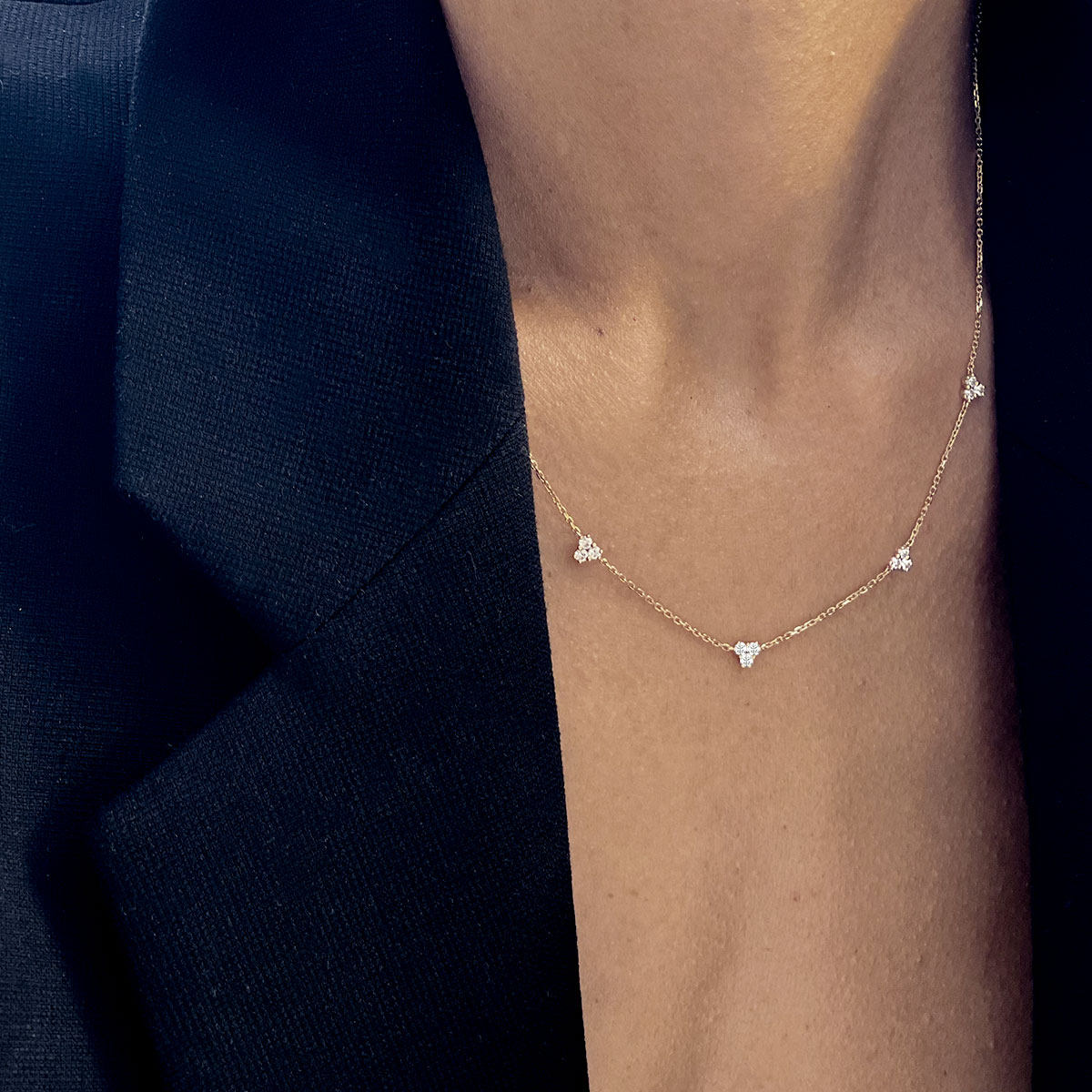 Collier-Diamant-Empreinte-PM__87691.jpg