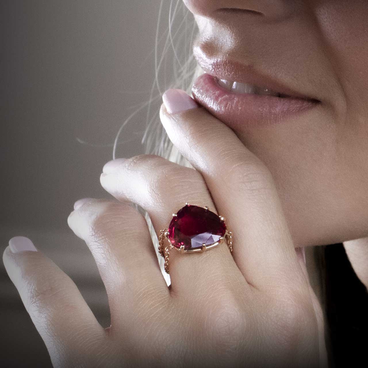 bague-tourmaline-faux-coeur__44550.jpg